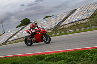 motorbikes;no-limits;peter-wileman-photography;portimao;portugal;trackday-digital-images